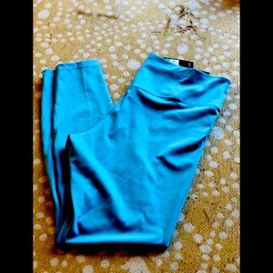 Nike Leggings Dri-fit